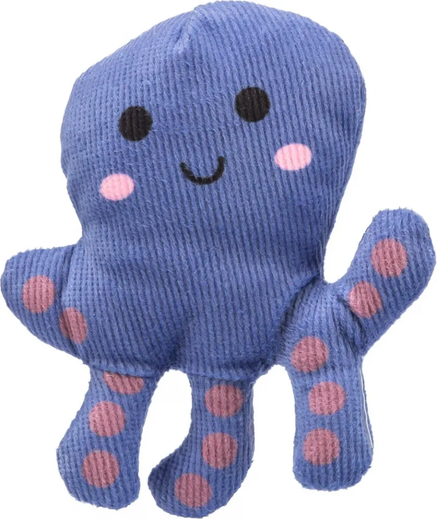 Oktopus